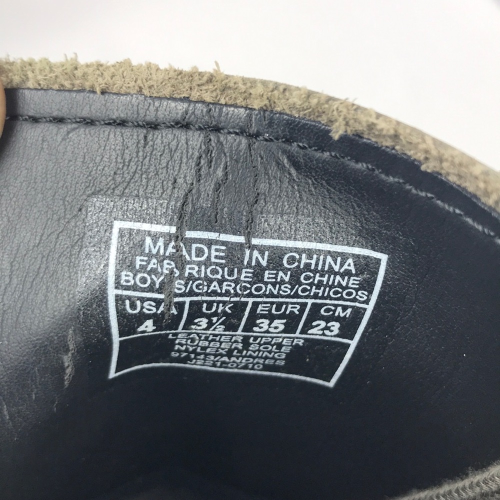 Ralph Laurent boat for boys - Picture 8 of 8